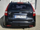 Hyundai i30 Bogata opcja Serwis bezwypadkowy Gwarancja - 6