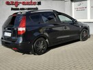 Hyundai i30 Bogata opcja Serwis bezwypadkowy Gwarancja - 7