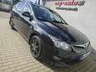 Hyundai i30 Bogata opcja Serwis bezwypadkowy Gwarancja - 9