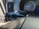 Hyundai i30 Bogata opcja Serwis bezwypadkowy Gwarancja - 13