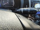Hyundai i30 Bogata opcja Serwis bezwypadkowy Gwarancja - 14