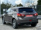 Mitsubishi ASX *gwarancja*serwisowany*super stan*z Niemiec* - 4