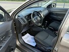 Mitsubishi ASX *gwarancja*serwisowany*super stan*z Niemiec* - 6