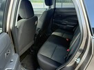 Mitsubishi ASX *gwarancja*serwisowany*super stan*z Niemiec* - 7