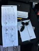 Mitsubishi ASX *gwarancja*serwisowany*super stan*z Niemiec* - 8