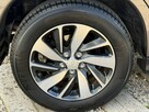 Mitsubishi ASX *gwarancja*serwisowany*super stan*z Niemiec* - 13
