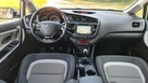 Kia Cee'd 1.6 GDi 135KM # Full Opcja # Śliczny Kolor # Mega Zadbana !!! - 5