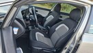 Kia Cee'd 1.6 GDi 135KM # Full Opcja # Śliczny Kolor # Mega Zadbana !!! - 6