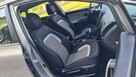 Kia Cee'd 1.6 GDi 135KM # Full Opcja # Śliczny Kolor # Mega Zadbana !!! - 7