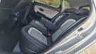 Kia Cee'd 1.6 GDi 135KM # Full Opcja # Śliczny Kolor # Mega Zadbana !!! - 8
