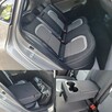 Kia Cee'd 1.6 GDi 135KM # Full Opcja # Śliczny Kolor # Mega Zadbana !!! - 9