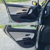 Kia Cee'd 1.6 GDi 135KM # Full Opcja # Śliczny Kolor # Mega Zadbana !!! - 10