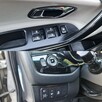 Kia Cee'd 1.6 GDi 135KM # Full Opcja # Śliczny Kolor # Mega Zadbana !!! - 11
