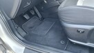 Kia Cee'd 1.6 GDi 135KM # Full Opcja # Śliczny Kolor # Mega Zadbana !!! - 12