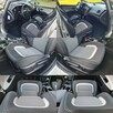 Kia Cee'd 1.6 GDi 135KM # Full Opcja # Śliczny Kolor # Mega Zadbana !!! - 13