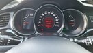 Kia Cee'd 1.6 GDi 135KM # Full Opcja # Śliczny Kolor # Mega Zadbana !!! - 15