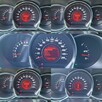 Kia Cee'd 1.6 GDi 135KM # Full Opcja # Śliczny Kolor # Mega Zadbana !!! - 16