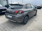 Citroen C4 Salon PL Klimatronik Czujniki park. - 5
