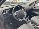Citroen C4 Salon PL Klimatronik Czujniki park. - 6