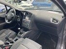 Citroen C4 Salon PL Klimatronik Czujniki park. - 9
