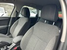 Citroen C4 Salon PL Klimatronik Czujniki park. - 10