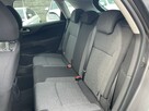 Citroen C4 Salon PL Klimatronik Czujniki park. - 11