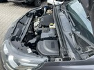 Citroen C4 Salon PL Klimatronik Czujniki park. - 13