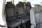 Ford Transit Custom 9-osob. L2 130KM Salon PL FV23% 1WŁ Android/Apple Tempomat - 14