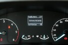 Ford Transit Custom 9-osob. L2 130KM Salon PL FV23% 1WŁ Android/Apple Tempomat - 15