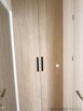 2-pokojowe mieszkanie na Woli - 7