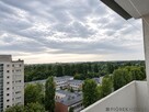 2-pokojowe mieszkanie na Woli - 9