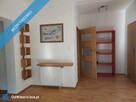 Wola Justowska, 2-pokojowe z ogródkiem wynajmę - 3