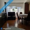 Mieszkanie 54 m², 3 pokoje, Starachowice - 1
