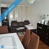 Mieszkanie 54 m², 3 pokoje, Starachowice - 2
