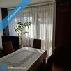 Mieszkanie 54 m², 3 pokoje, Starachowice - 3