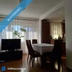 Mieszkanie 54 m², 3 pokoje, Starachowice - 4