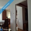 Mieszkanie 54 m², 3 pokoje, Starachowice - 6