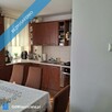 Mieszkanie 54 m², 3 pokoje, Starachowice - 9