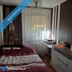 Mieszkanie 54 m², 3 pokoje, Starachowice - 10