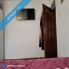 Mieszkanie 54 m², 3 pokoje, Starachowice - 11