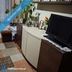 Mieszkanie 54 m², 3 pokoje, Starachowice - 13