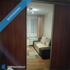 Mieszkanie 54 m², 3 pokoje, Starachowice - 14