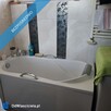 Mieszkanie 54 m², 3 pokoje, Starachowice - 15