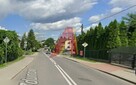 Mieszkanie Kraków Podgórze, Łagiewniki, Zdunów - 4