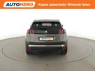 Peugeot 3008 full led automat panorama GT Line virtual navi kamera - 6
