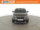 Peugeot 3008 full led automat panorama GT Line virtual navi kamera - 11