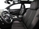 Peugeot 3008 full led automat panorama GT Line virtual navi kamera - 13