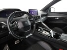 Peugeot 3008 full led automat panorama GT Line virtual navi kamera - 14