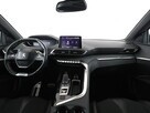 Peugeot 3008 full led automat panorama GT Line virtual navi kamera - 15
