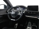 Peugeot 3008 full led automat panorama GT Line virtual navi kamera - 16